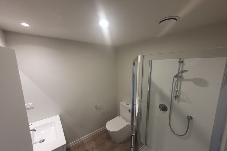 Photo of property in 20/137 Hall Avenue, Favona, Auckland, 2024