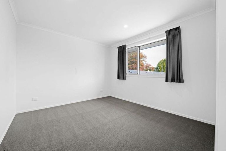 Photo of property in 5/74 Clyde Street, Hamilton East, Hamilton, 3216