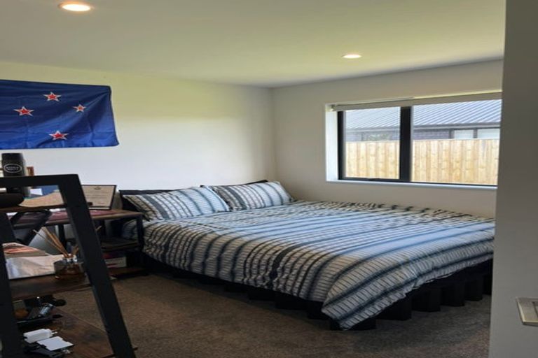 Photo of property in 40 Cooney Avenue, Darfield, 7510