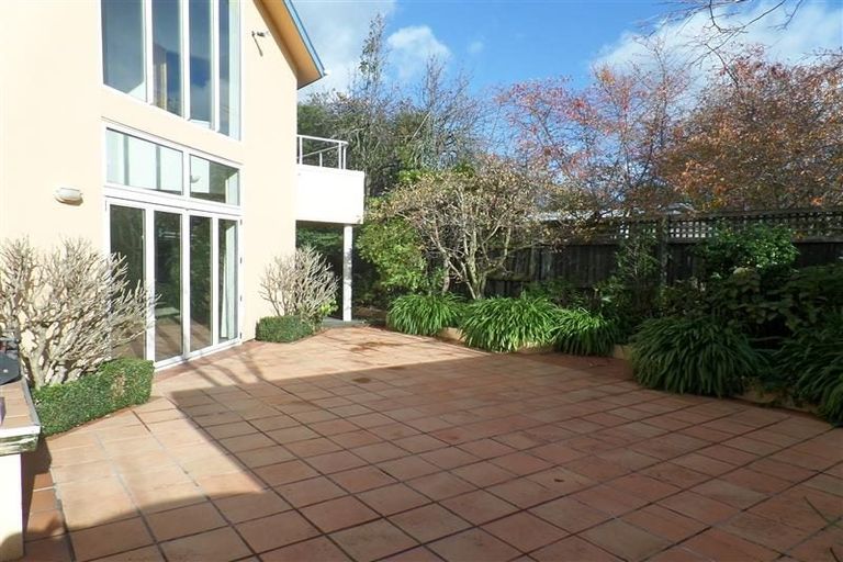 Photo of property in 1/52 Malcolm Avenue, Beckenham, Christchurch, 8023