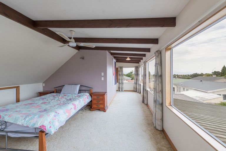 Photo of property in 3 Marsden Road, Stoke, Nelson, 7011