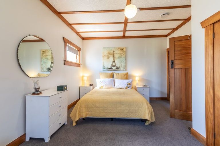 Photo of property in 11 Seyton Street, Stratford, 4332