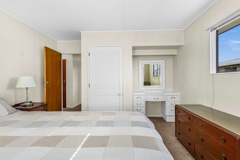 Photo of property in 1/405 Terrace Road, Parkvale, Hastings, 4122