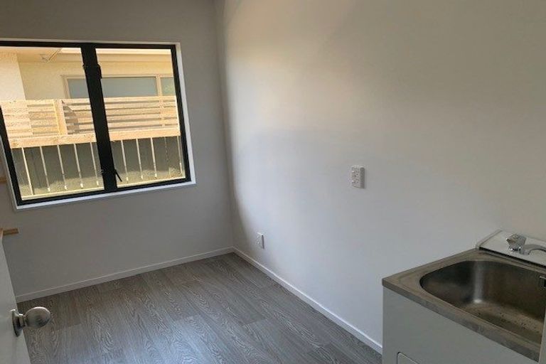 Photo of property in 69 The Esplanade, Westshore, Napier, 4110