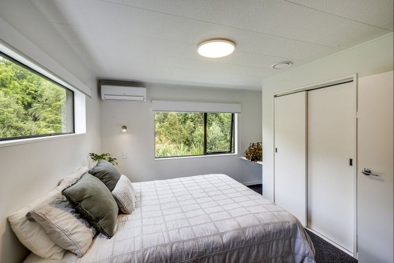 Photo of property in 59 Reeve Drive, Havelock North, 4130