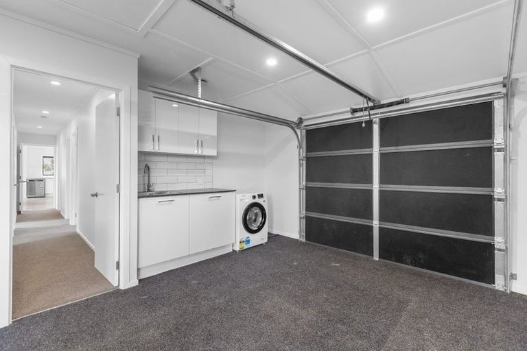 Photo of property in 10 Meade Place, Bell Block, New Plymouth, 4312