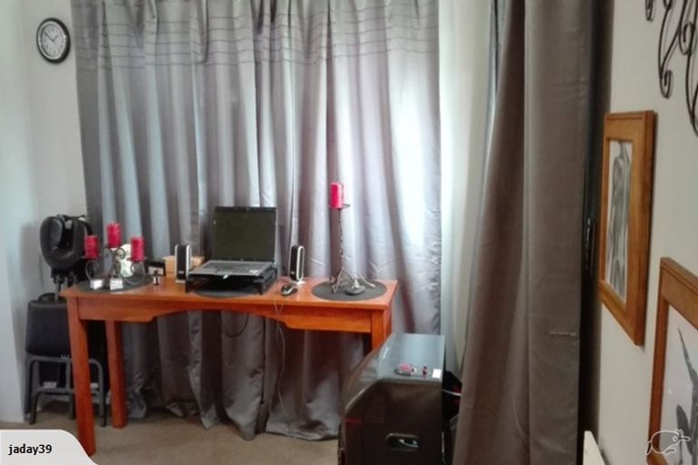 Photo of property in 25 Byron Street, Rolleston, 7614