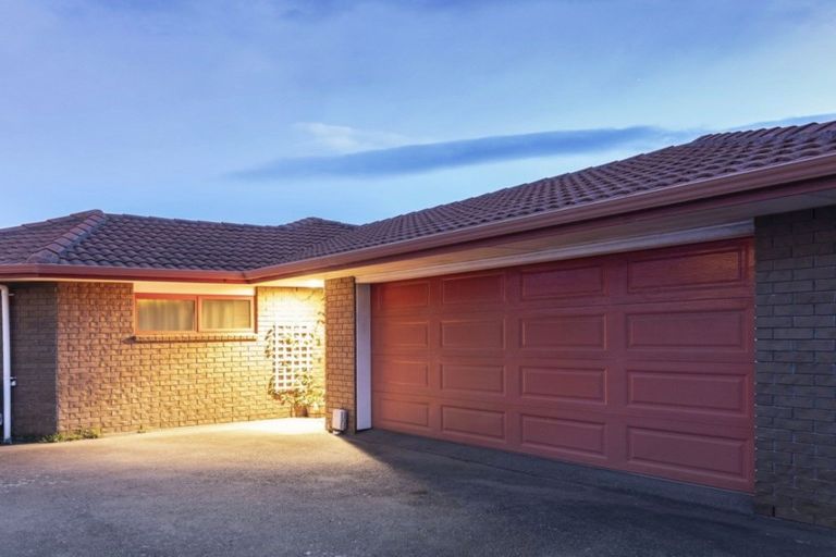 Photo of property in 67a Freyberg Street, Lyall Bay, Wellington, 6022