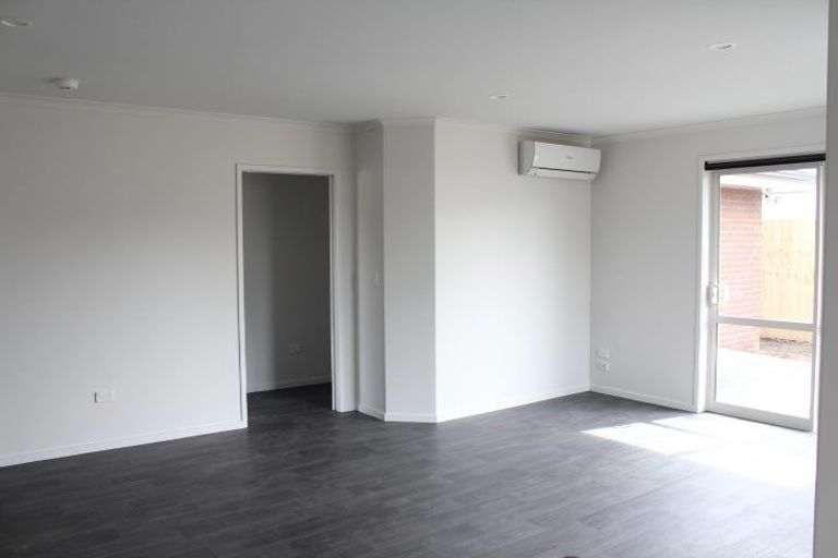 Photo of property in 61 Comries Road, Chartwell, Hamilton, 3210