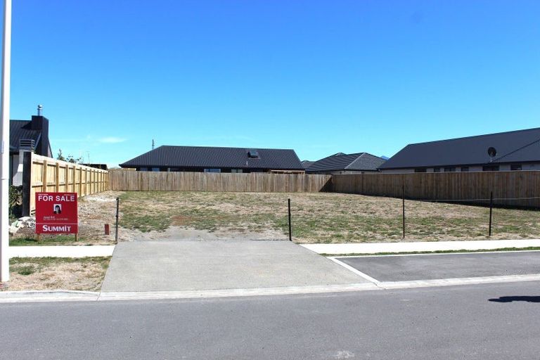 Photo of property in 5 Whitehall Drive, Springlands, 7201