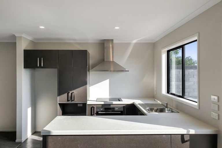 Photo of property in 47u3 Cook Street, Hamilton East, Hamilton, 3216