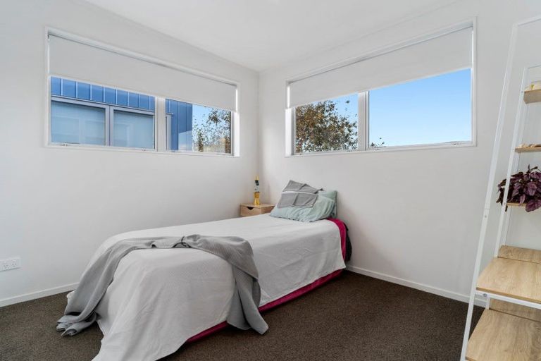 Photo of property in 31 Reynolds Place, Papamoa Beach, Papamoa, 3118