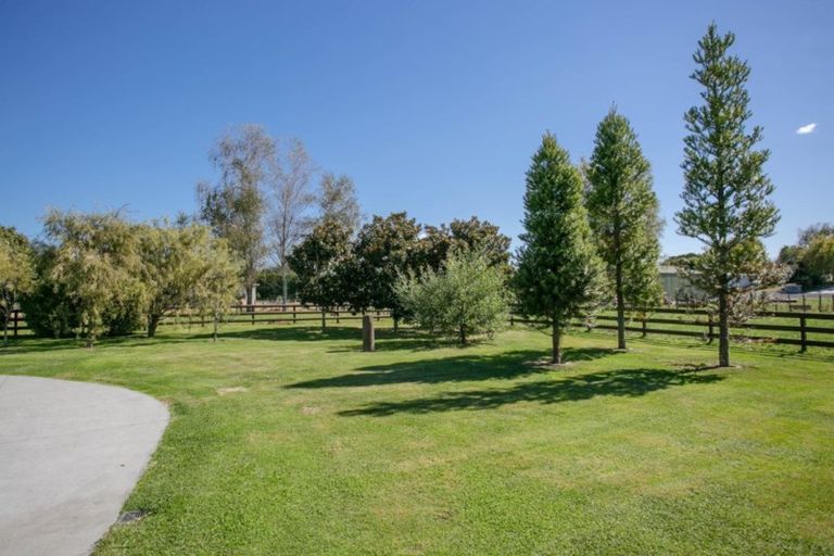 Photo of property in 69 Saint Leger Road, Te Awamutu, 3875