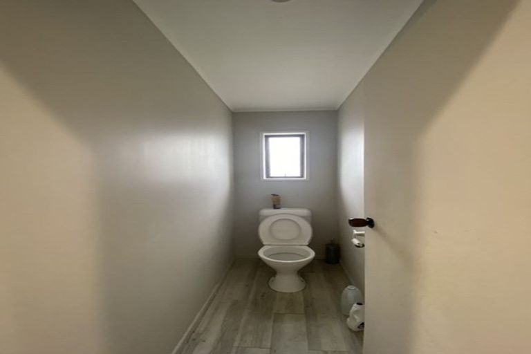 Photo of property in 1 Lansdown Avenue, Papatoetoe, Auckland, 2025