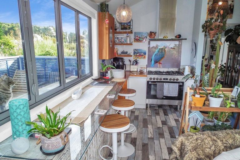 Photo of property in 1/102 Beach Road, Awamoa, Oamaru, 9495