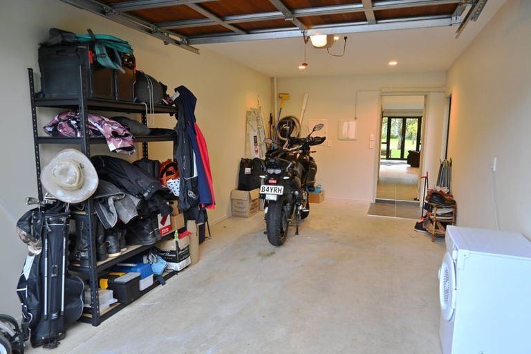 Photo of property in 4b Sanctuary Cove, Pauanui, Hikuai, 3579
