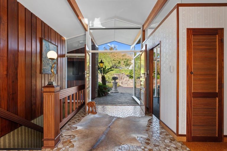 Photo of property in 348 Maungatapu Road, Maungatapu, Tauranga, 3112