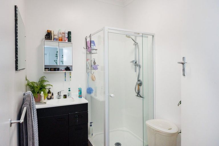 Photo of property in 60 Seddon Street, Takaro, Palmerston North, 4412
