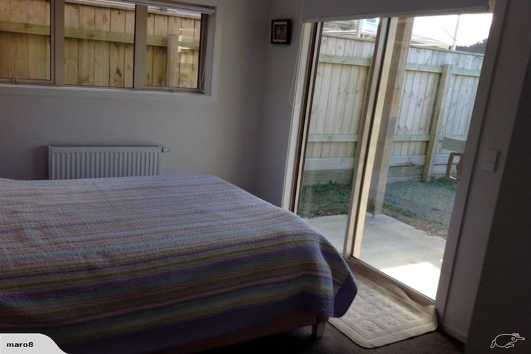 Photo of property in 86a Thurleigh Grove, Karori, Wellington, 6012