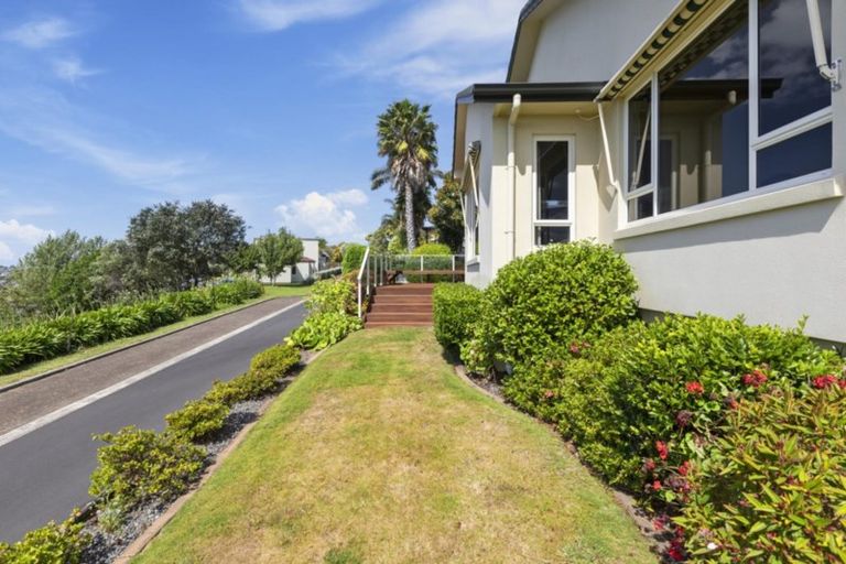 Photo of property in 51 Hallmark Rise, Bethlehem, Tauranga, 3110