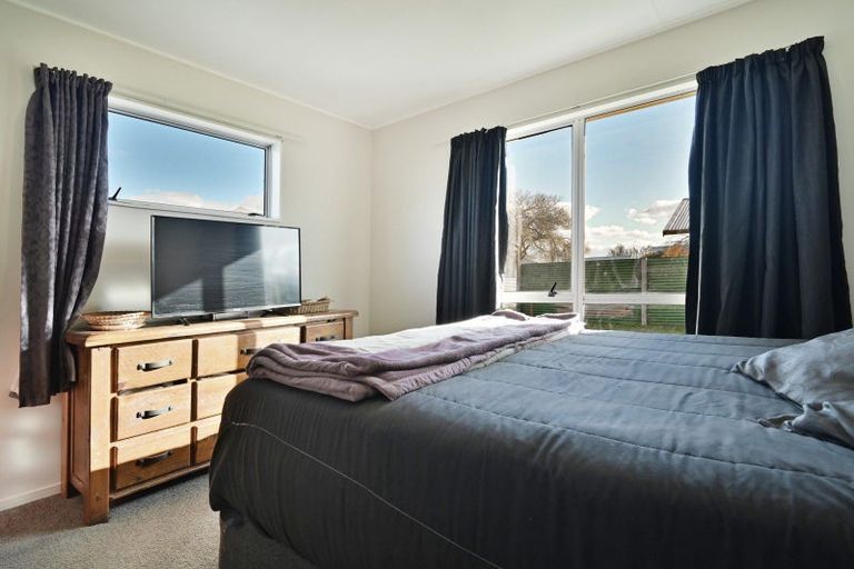 Photo of property in 34b Ramsey Crescent, Flaxmere, Hastings, 4120
