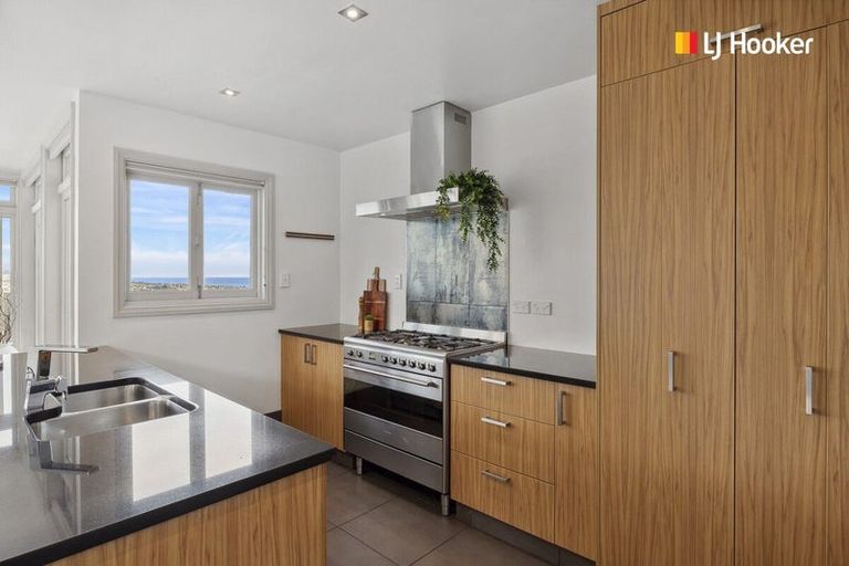 Photo of property in 20 Hart Street, Belleknowes, Dunedin, 9011