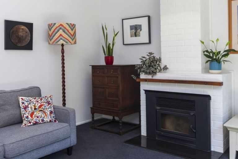 Photo of property in 2/32 Wilfrid Street, Ilam, Christchurch, 8041