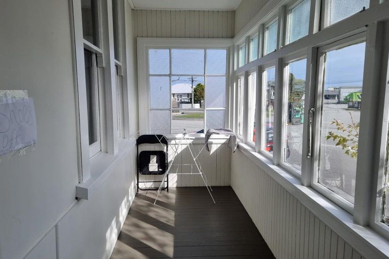 Photo of property in 43 Boundary Street, Greymouth, 7805