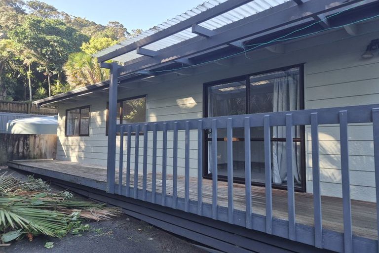 Photo of property in 171 Motutara Road, Muriwai, Waimauku, 0881
