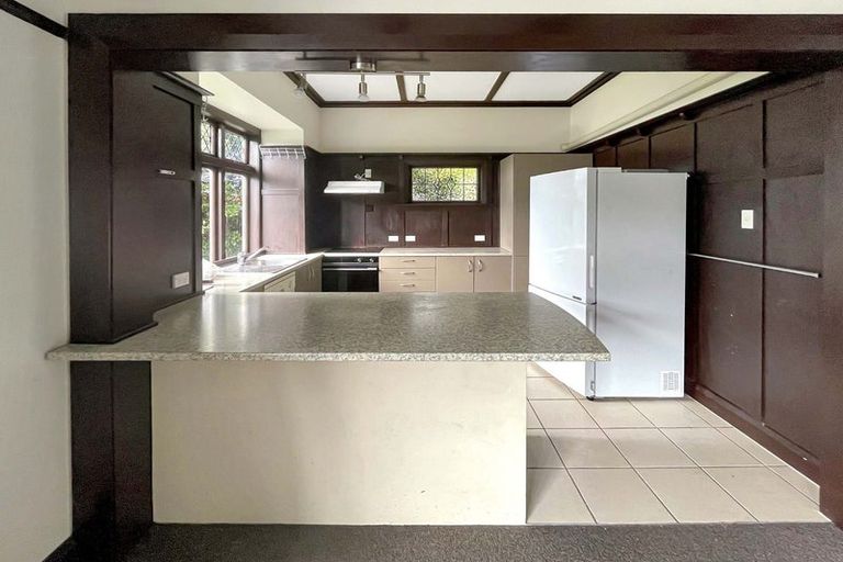 Photo of property in 89u1 Barnard Street, Wadestown, Wellington, 6012