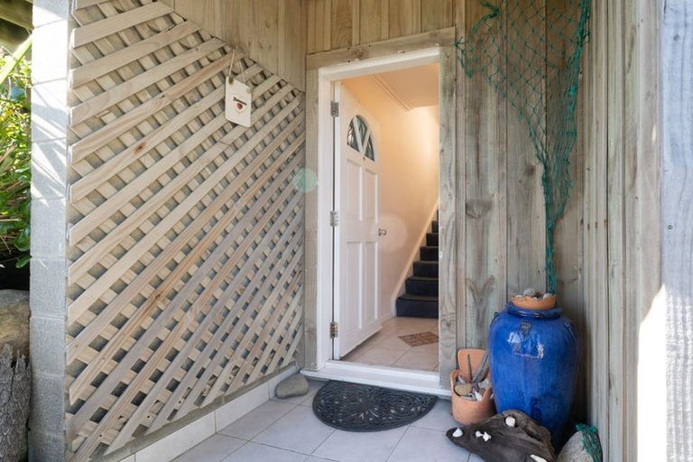 Photo of property in 55 Tireti Road, Titahi Bay, Porirua, 5022