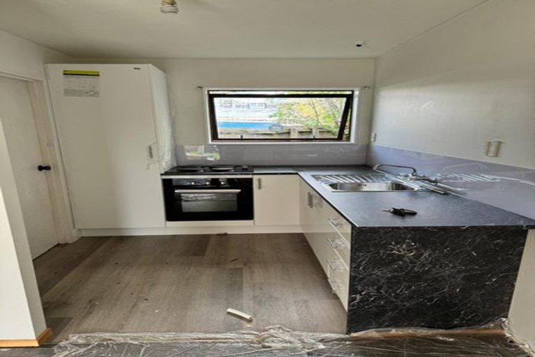 Photo of property in 2/203 Selwyn Street, Spreydon, Christchurch, 8024