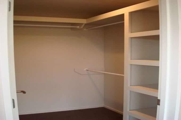 Photo of property in 1 Rembrandt Drive, Rolleston, 7614