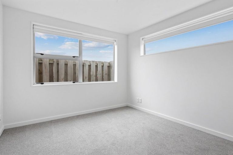 Photo of property in 6/468 Cashel Street, Linwood, Christchurch, 8011
