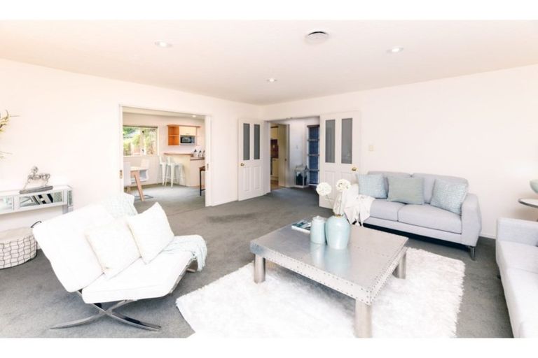 Photo of property in 65a Greers Road, Burnside, Christchurch, 8041