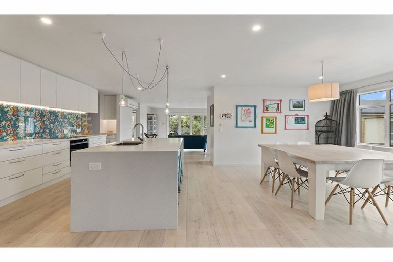 Photo of property in 66 Southbrook Road, Rangiora, 7400