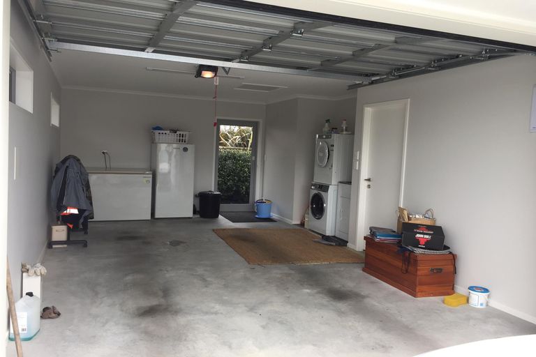 Photo of property in 40b Peria Road, Matamata, 3400