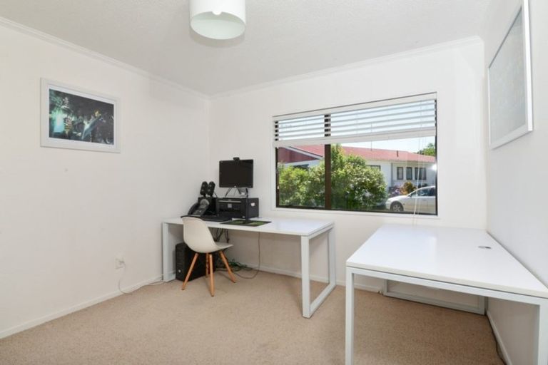 Photo of property in 55u7 Tuhikaramea Road, Dinsdale, Hamilton, 3204