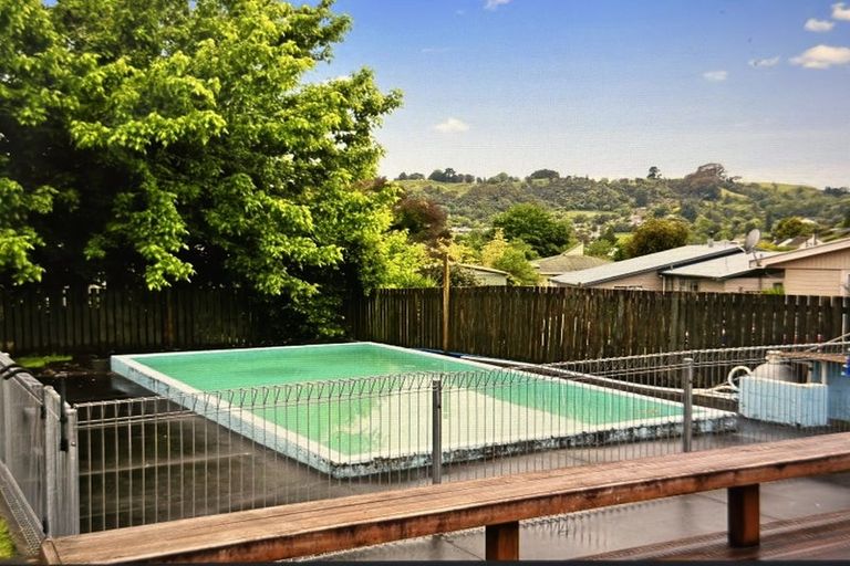 Photo of property in 27 Hill Street, Te Kuiti, 3910