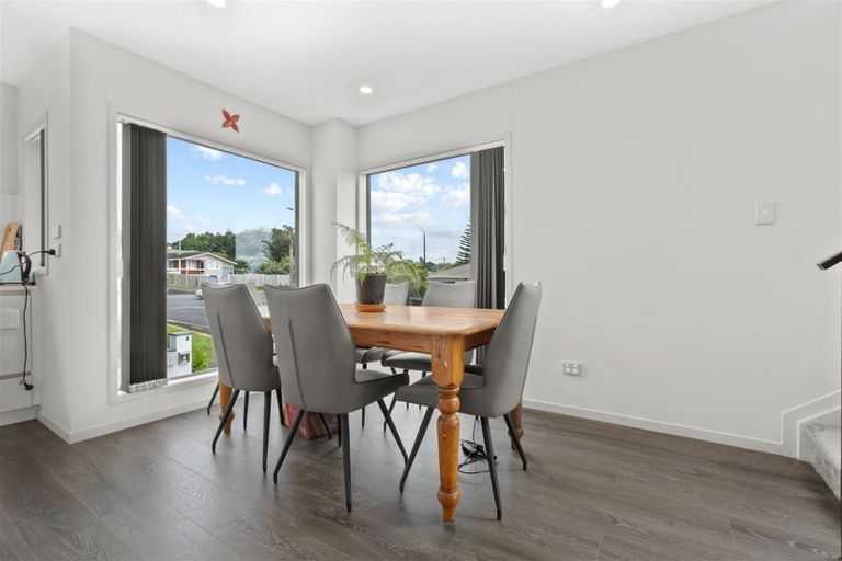 Photo of property in 8/1a Halsey Road, Manurewa, Auckland, 2102