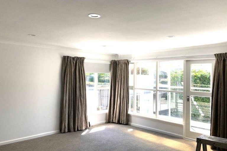 Photo of property in 170 Saint Albans Street, St Albans, Christchurch, 8014