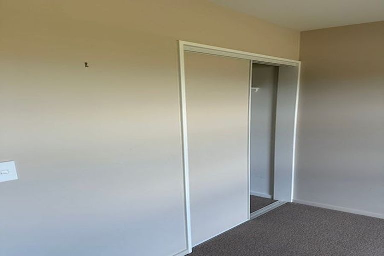 Photo of property in 2 Tripoli Street, Rangiora, 7400
