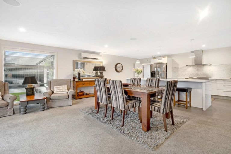 Photo of property in 42 Charlesworth Drive, Allenton, Ashburton, 7700