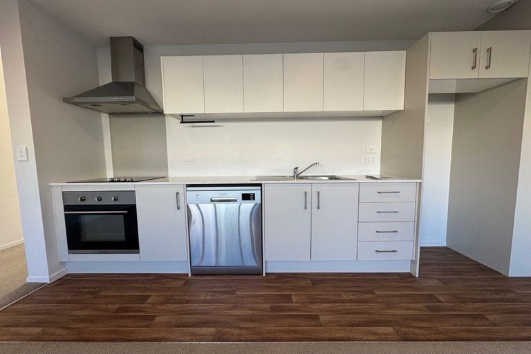 Photo of property in 46/17 Owens Place, Mount Maunganui, 3116