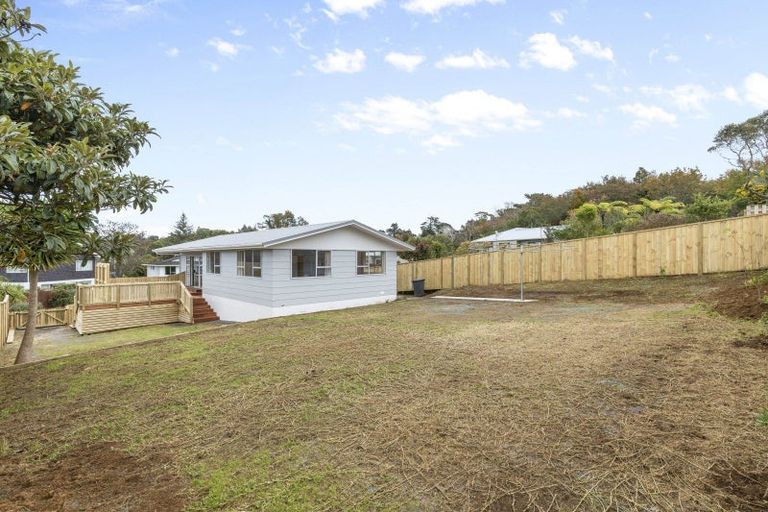 Photo of property in 8 Newlyn Place, Welbourn, New Plymouth, 4312