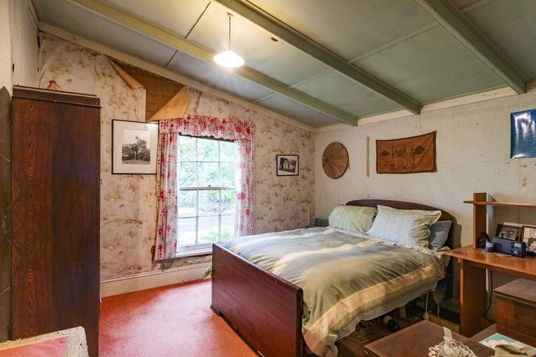 Photo of property in 250 Taurangaruru Road, Karioitahi, Waiuku, 2683