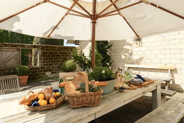 Photo of property in 41a Hollister Lane, Ohauiti, Tauranga, 3112