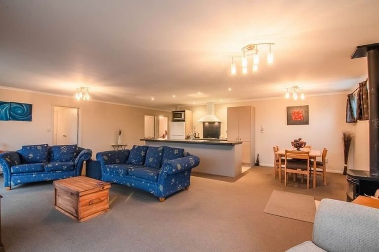 Photo of property in 3b Donegal Street, Cromwell, 9310