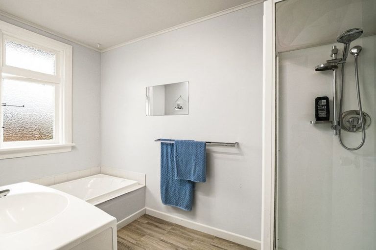 Photo of property in 41 North Taieri Road, Abbotsford, Dunedin, 9018