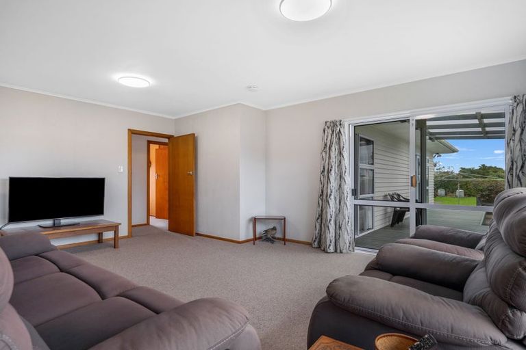 Photo of property in 46 Lord Cobham Avenue, Whakatane, 3120